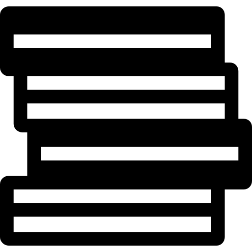 Poker Pieces
